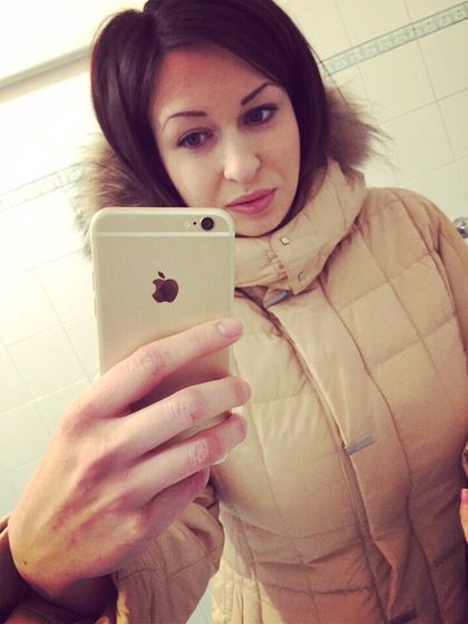 Суеверия