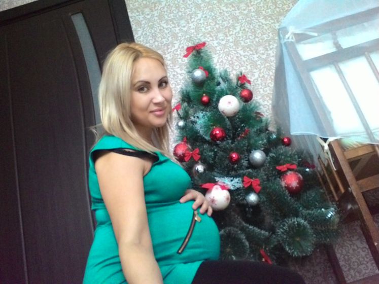 Кто чем занят)))