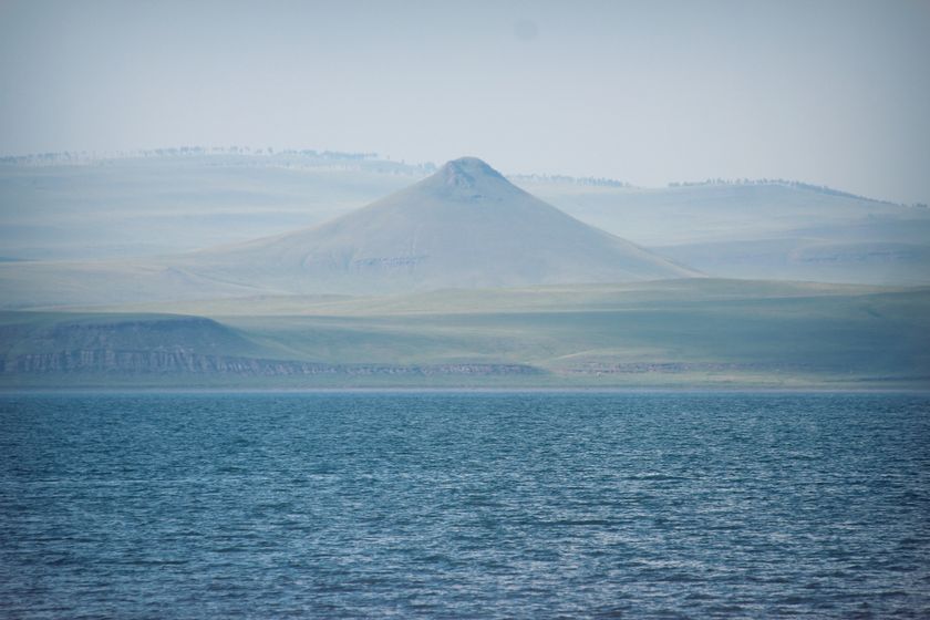 Всем привет)) Добралась до написания поста! Море фото с отпуска