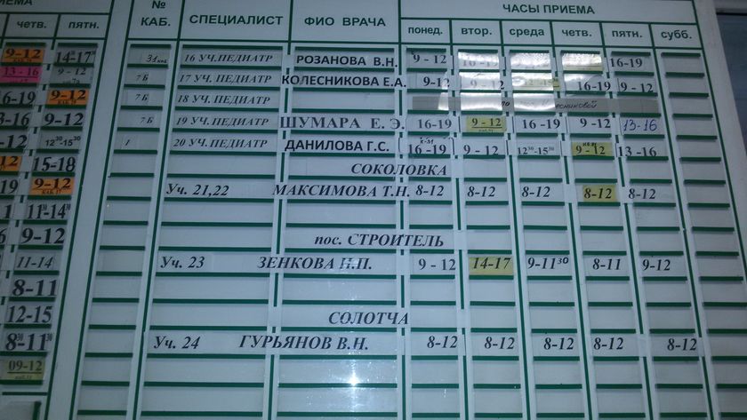Рязань!!! 2 пол-ка!!!