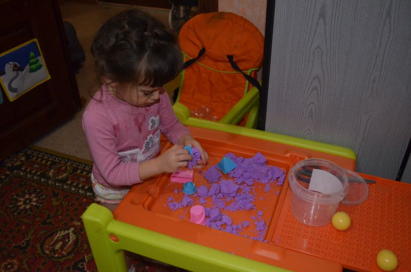Новогодние праздники