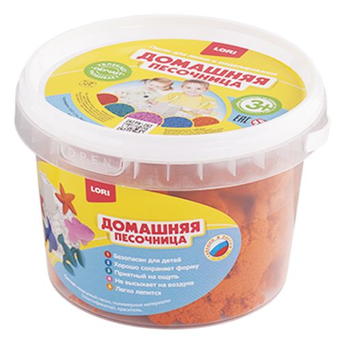 Игрушки и развивашки для бедных))