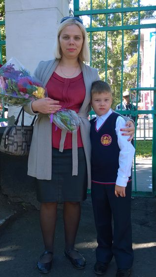 1 сентября