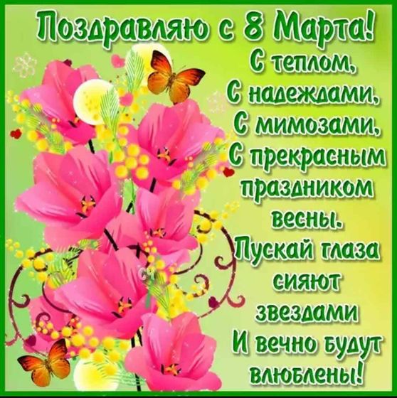 Выбор горшка