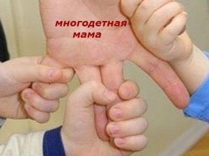 Всем приветик, сегодня самый