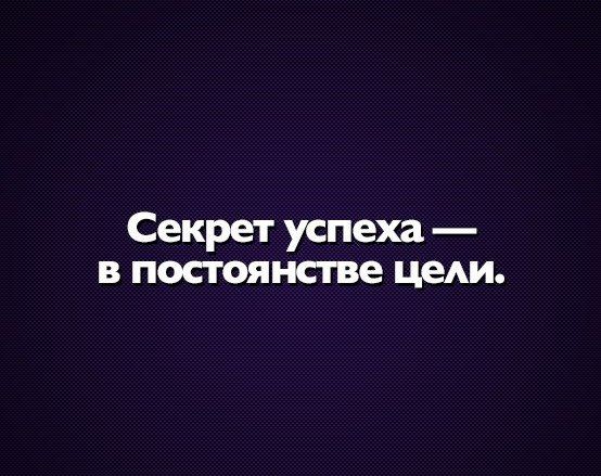 Марафон #ясмогу 2.0 день 17 и 18 Мега пост с рецептами для недели кулинарии