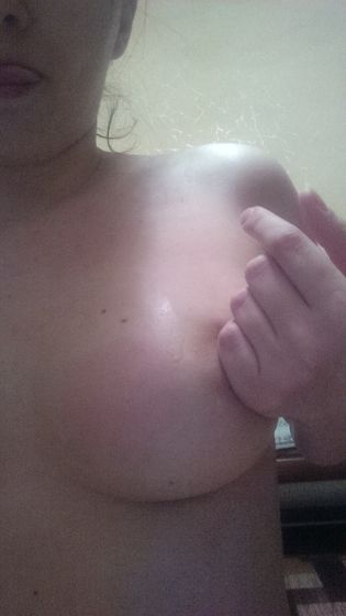 Девочки, подскажите, может было