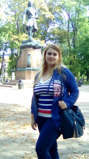 очередная порция новостей о нас, что вы думаете о