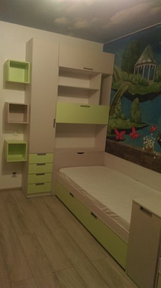 Квест