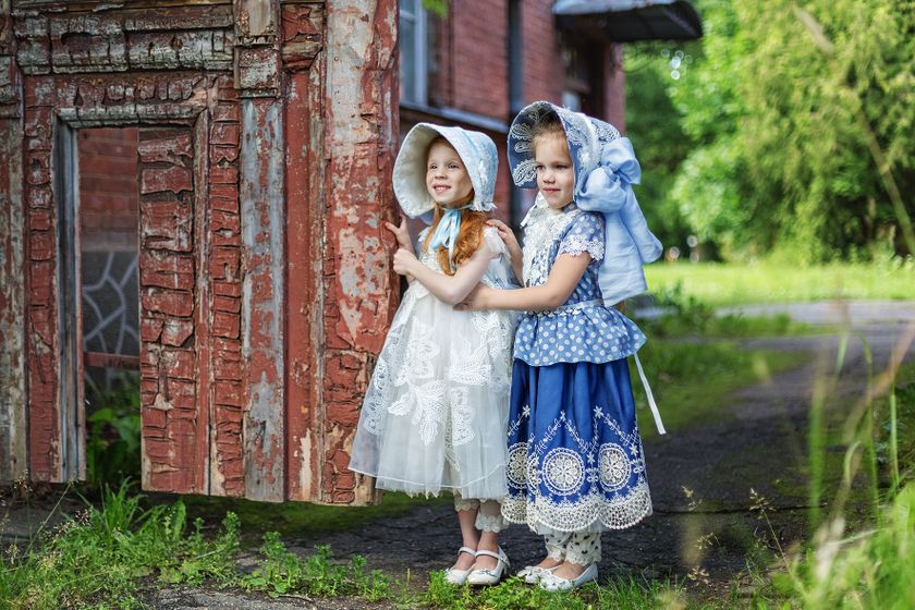 Калуга! Приглашаю на фотопрогулки)