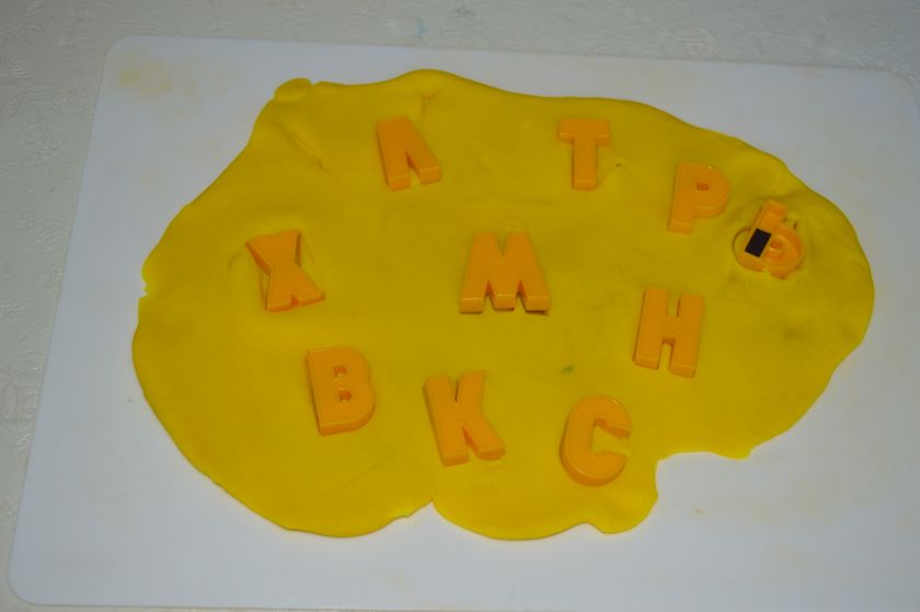 Марафон 