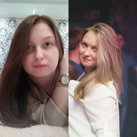От скуки задумался что