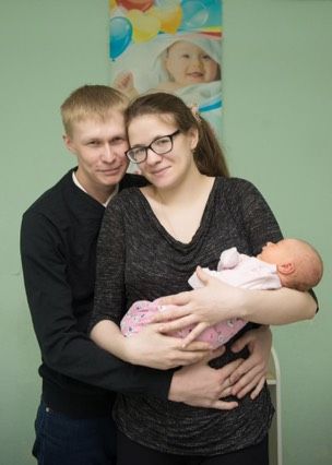 Вот и наши фоточки