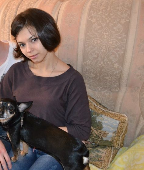 пора что то изменить))) в себе. опять. (люблю я это дело)