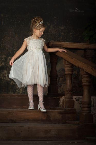 Съёмка для журнала Fashion Book. Фотопост