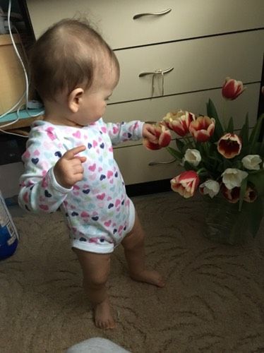 С праздником!!!🌷💐🌸