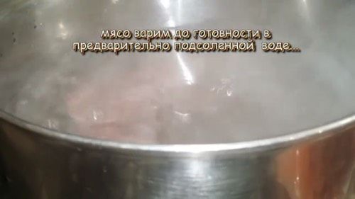 Всем приветик, у нас