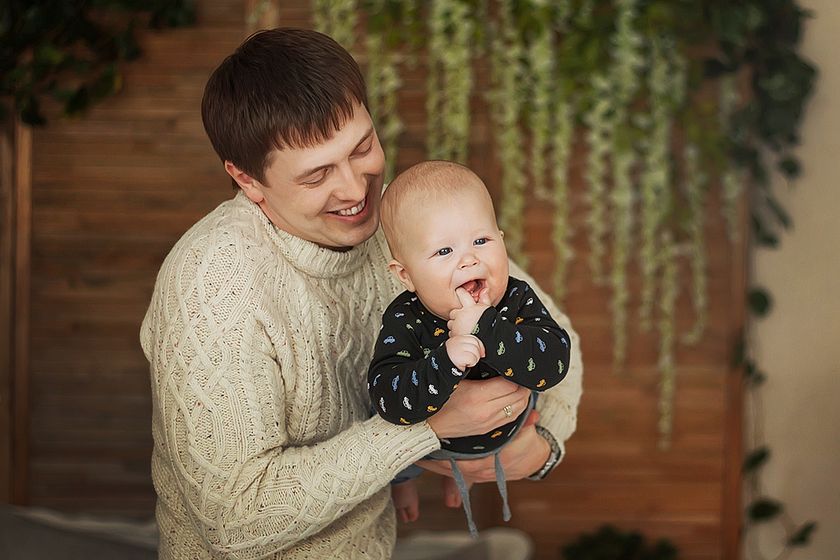 Поздравляю) фотопост