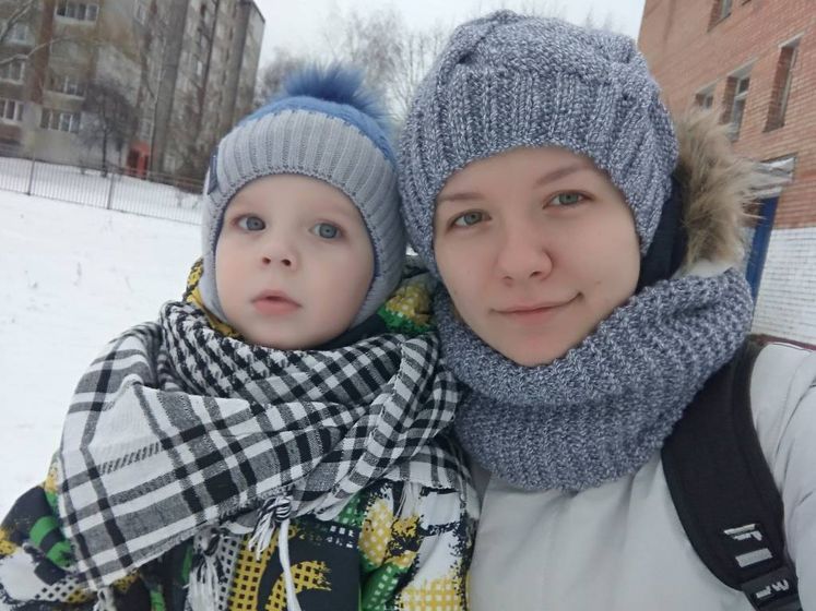 Вязание для души -вязание хобби))навязала