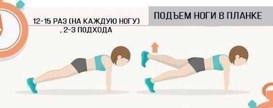 Марафон #ясмогу2.0 день 1-->Списки участниц