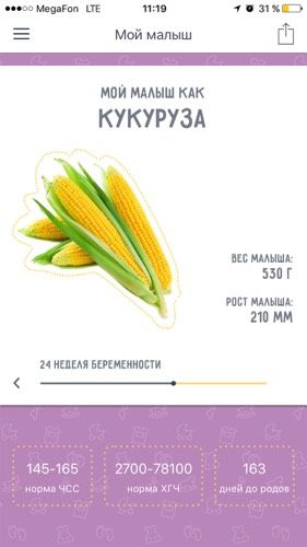 Моя ?