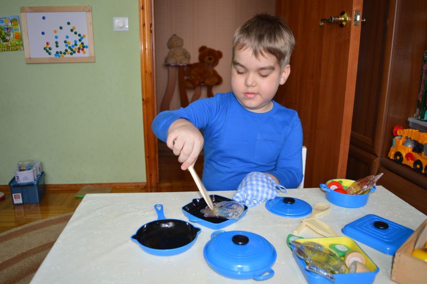Марафон