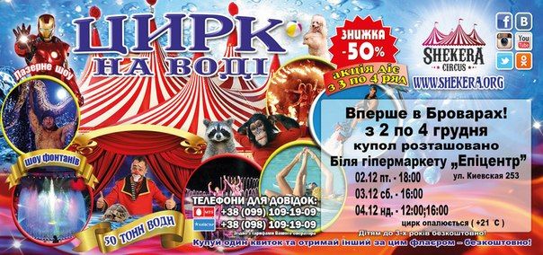 Броварчанки вопросец