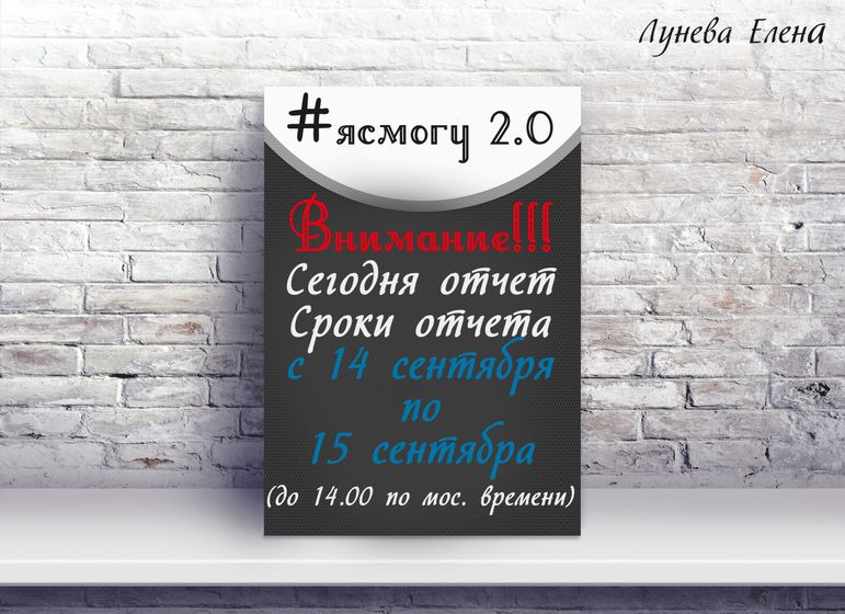 ВНИМАНИЕ СЕГОДНЯ ОТЧЕТ ПО ЗАМЕРАМ И БЬЮТИ