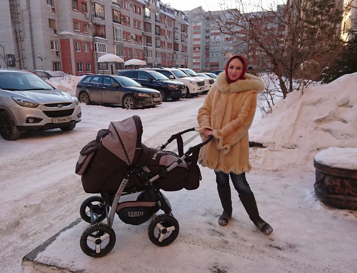 Привет,милые подружки.