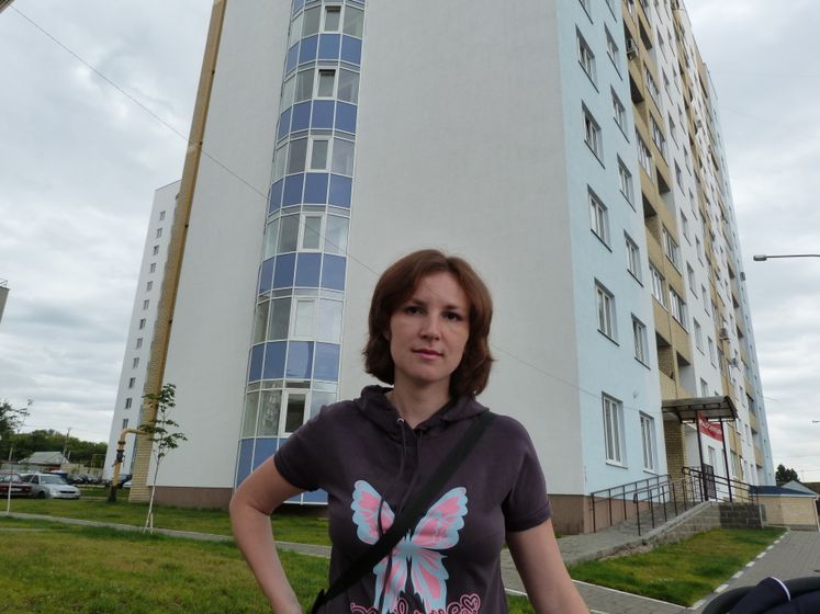 7 месяцев моему сыну