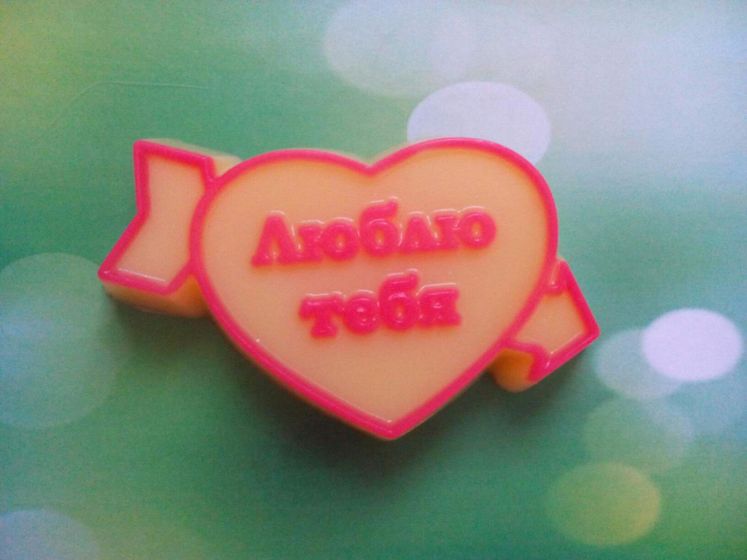 Мое хобби!!!