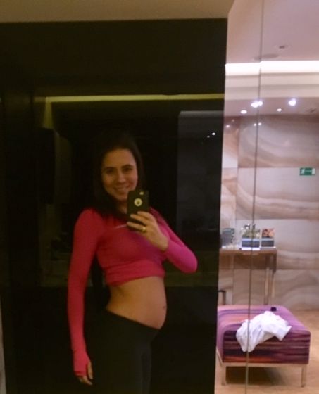Чудеса позинга и никакого мошенничества;)))