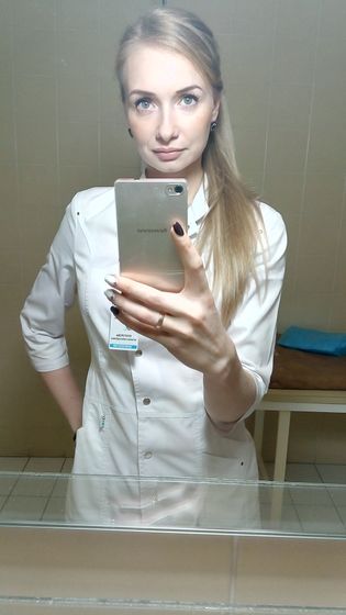 Мои новости. Длиннопост.