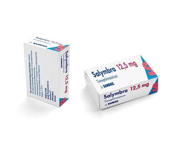 Отзывы Sns Smart Powders