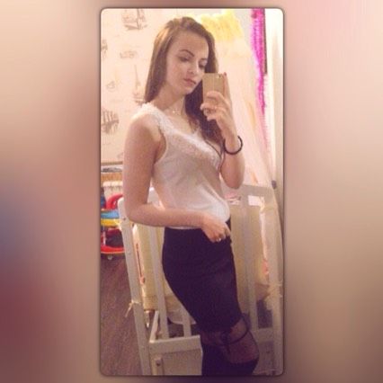 Выходные!)