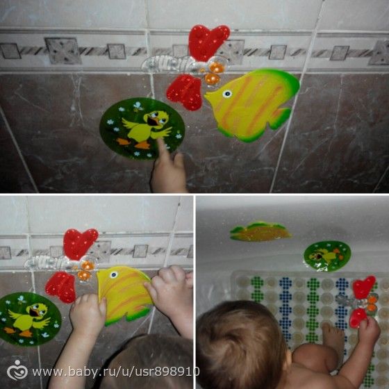 Наше участие в марафоне 