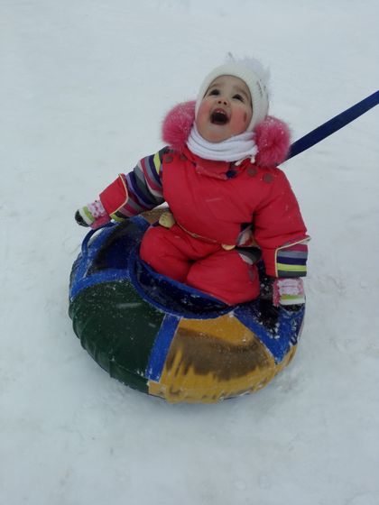 Нам 1.6!