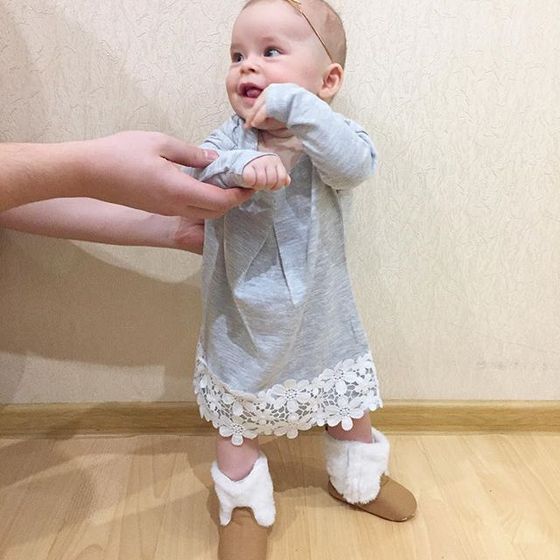 Привет Девочки))