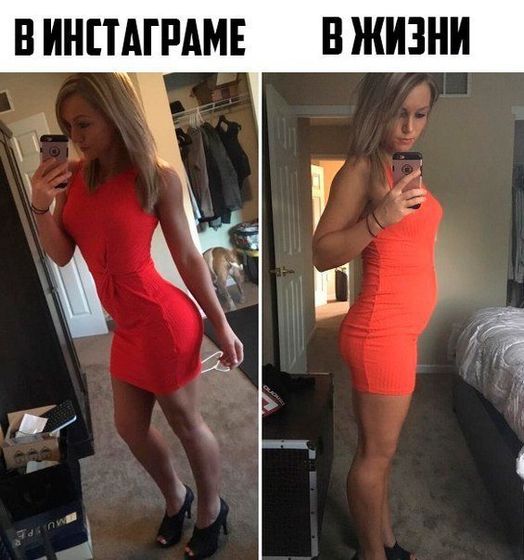 Марафон #ясмогу2.0 день 3 Мы продолжаем наш дэтокс