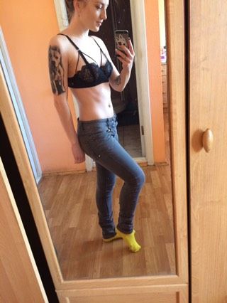 Странный вопрос от начальника!!!!Работаю
