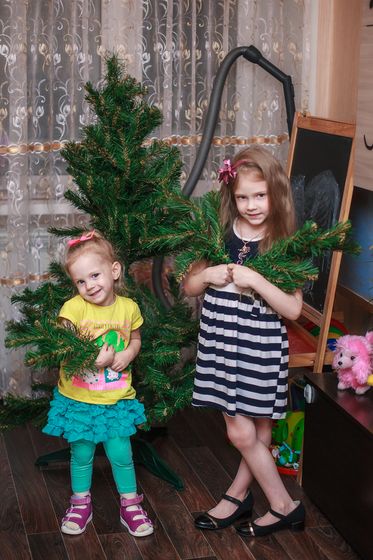 Наша зима:) Пока она еще не кончилась:)