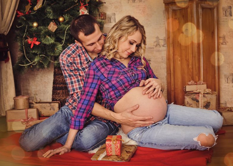 Я в восторге) фото с нашей фотосессии)))