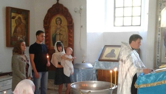 Наши новости