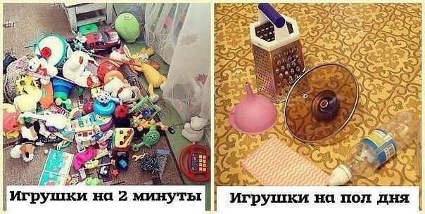 Точно??