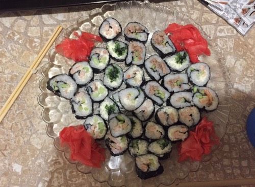 😋😋😋