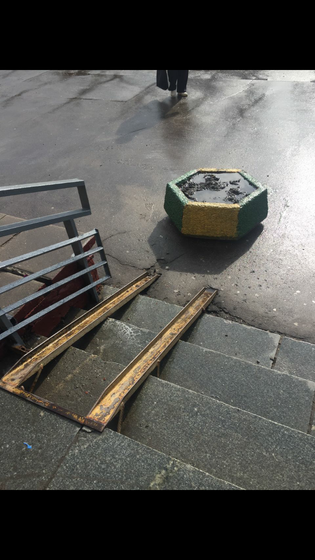 Все для людей