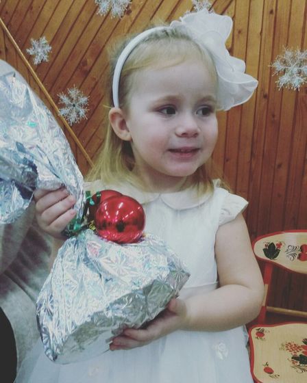 100 лет нас не было)))Наши новости)