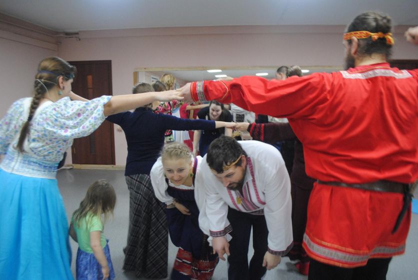 А ТЕПЕРЬ О НАШЕЙ КОМАНДЕ!!!