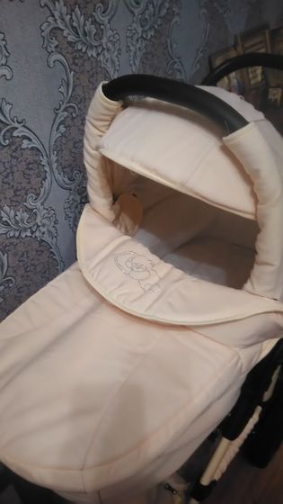 Хвастулька ?