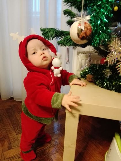 С новым 2017 годом!!